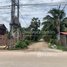 Land for sale in Chbar Ampov, Phnom Penh, Kbal Kaoh, Chbar Ampov
