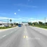  Land for sale in Kandal, Baek Chan, Angk Snuol, Kandal
