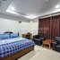1 Bedroom Apartment for rent at One Bedroom Apartment for Lease , Tuol Svay Prey Ti Muoy