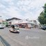  Land for sale in Tuol Tumpung Ti Muoy, Chamkar Mon, Tuol Tumpung Ti Muoy