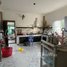 3 Bedroom House for sale in Lvea Aem, Kandal, Akreiy Ksatr, Lvea Aem
