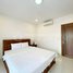 1 Bedroom Apartment for rent at One Bedroom For Rent in 7MAKARA, Tonle Basak, Chamkar Mon
