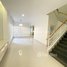 5 Bedroom Villa for sale at Borey Peng Huoth: The Star Mera Garden, Cheung Aek, Dangkao