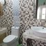 ស្ទូឌីយោ អាផាតមិន for rent at Three bedroom Private villa for Rent in Siem Reap, សង្កាត់ស្វាយដង្គំ, ស្រុកសៀមរាប, ខេត្តសៀមរាប