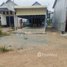 1 Bedroom Villa for sale in Praek Pnov, Phnom Penh, Preaek Phnov, Praek Pnov