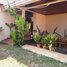 5 Bedroom House for sale in Laos, Keo oudom, Vientiane, Laos
