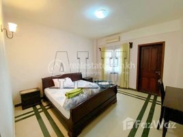 2 Bedroom Condo for rent at 𝟏 𝐁𝐞𝐝𝐫𝐨𝐨𝐦 𝐀𝐩𝐚𝐫𝐭𝐦𝐞𝐧𝐭 𝐅𝐨𝐫 𝐑𝐞𝐧𝐭 𝐈𝐧 𝐏𝐡𝐧𝐨𝐦 𝐏𝐞𝐧𝐡, Tuek L'ak Ti Muoy