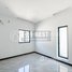 4 បន្ទប់គេង វីឡា for sale in សង្កាត់សាលាកំរើក, ស្រុកសៀមរាប, សង្កាត់សាលាកំរើក