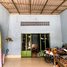 2 Bedroom Villa for sale in Dangkao, Phnom Penh, Cheung Aek, Dangkao