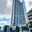 2 Bedroom Apartment for sale at Agile Sky Residence, Boeng Keng Kang Ti Bei