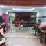 4 Bedroom Apartment for sale at Flat House for Sale in Borey Sambath Meanheng 3 (Project 1), Nirouth, Chbar Ampov