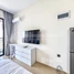 1 Bedroom Apartment for rent at The Pinnacle Residence, Tonle Basak