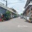 2 Bedroom Apartment for sale at 🏦Flat House for Urgent sale (Negotiable), ABA Loan Available (@6.5% p.a. up to 25 Years repayment term), Chaom Chau, Pur SenChey