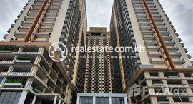 Available Units at Best one bedroom for rent at Tk Avenue