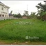  Land for rent in Chanthaboury, Vientiane, Chanthaboury