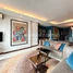 2 Bedroom Apartment for sale at 2-Bedroom Condo for Sale in Rose Condo | Tonle Bassac, Tonle Basak, Chamkar Mon