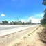 ស្ទូឌីយោ ឃ្លាំង for sale in ខេត្តកណ្ដាល, Samraong Thum, កៀនស្វាយ, ខេត្តកណ្ដាល