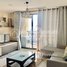2 Bedroom Apartment for rent at Condominuim for Rent, Tuek L'ak Ti Pir, Tuol Kouk
