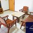 2 Bedroom Apartment for rent at 2 Bedroom Apartment in Toul Tom Poung, Tuol Svay Prey Ti Muoy, Chamkar Mon, Phnom Penh