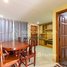 3 បន្ទប់គេង វីឡា for sale in សង្កាត់សាលាកំរើក, ស្រុកសៀមរាប, សង្កាត់សាលាកំរើក