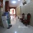 4 Bedroom Villa for rent in Cambodia, Prey Veaeng, Dangkao, Phnom Penh, Cambodia