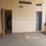 3 Bedroom Apartment for sale at 🏦Flat House for Urgent sale (Negotiable), ABA Loan Available (@6.5% p.a. up to 25 Years repayment term), Prey Sa, Dangkao