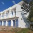 3 Bedroom Shophouse for sale in Siem Reap, Siem Reab, Krong Siem Reap, Siem Reap