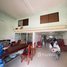 3 Bedroom Apartment for sale at 🏦ផ្ទះល្វែងលក់បន្ទាន់នៅ ស្រុកខ្សាច់កណ្ដាល ខេត្តកណ្ដាល Urgent sale (Negotiable), ABA Loan Available (@6.5% p.a. up to 25 Years repayment term), Vihear Suork, Khsach Kandal, Kandal