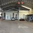 Studio Warehouse for rent in Saensokh, Phnom Penh, Khmuonh, Saensokh