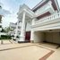 5 Bedroom House for sale in Chbar Ampov, Phnom Penh, Chhbar Ampov Ti Muoy, Chbar Ampov