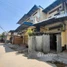 3 Bedroom Apartment for sale at 🏦Flat House for Urgent sale (Negotiable), ABA Loan Available (@6.5% p.a. up to 25 Years repayment term), Stueng Mean Chey, Mean Chey