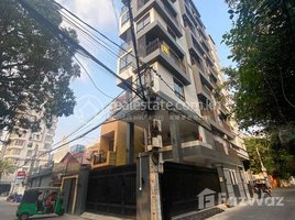 16 Bedroom Apartment for rent at Rent Phnom Penh Chamkarmon Tonle Bassac 16Rooms 1200㎡ $7000, Tonle Basak, Chamkar Mon, Phnom Penh
