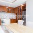 ស្ទូឌីយោ ខុនដូ for rent at Apartment for Rent in Chamkarmon, Boeng Keng Kang Ti Bei