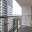 1 Bedroom Apartment for sale at 1-Bedroom Condo for Sale | Embassy Residences – 14th Floor, Tonle Basak, Chamkar Mon