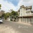6 Bedroom Villa for sale in Phnom Penh, Tuek Thla, Saensokh, Phnom Penh