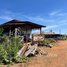 3 Bedroom House for sale in Stung Treng, Preah Bat, Stueng Traeng, Stung Treng