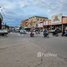  Land for sale in Saensokh, Phnom Penh, Phnom Penh Thmei, Saensokh