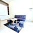 4 Bedroom Shophouse for sale in Chbar Ampov, Phnom Penh, Nirouth, Chbar Ampov