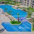 1 Bedroom Apartment for sale at R&F CITY, Chak Angrae Leu