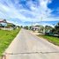 4 Bedroom Villa for sale in Angk Snuol, Kandal, Mkak, Angk Snuol