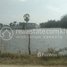  Land for sale in Khsach Kandal, Kandal, Preaek Ta Kov, Khsach Kandal