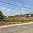  Land for sale in Praek Pnov, Phnom Penh, Preaek Phnov, Praek Pnov