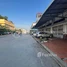 2 Bedroom Apartment for sale at 🏦Flat House for Urgent sale (Negotiable), ABA Loan Available (@6.5% p.a. up to 25 Years repayment term), Kakab, Pur SenChey