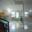 Studio Apartment for sale at 🏦Flat House for Urgent sale (Negotiable), ABA Loan Available (@6.5% p.a. up to 25 Years repayment term), Tien, Dangkao