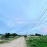  Land for sale in Kampong Speu, Phnom Touch, Odongk, Kampong Speu