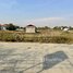  Land for sale in Praek Pnov, Phnom Penh, Ponsang, Praek Pnov