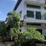 3 Bedroom Shophouse for sale in Euro Park, Phnom Penh, Cambodia, Nirouth, Nirouth