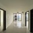 3 Bedroom Apartment for sale at Condo for Sale price 出售价格: 280,000$ (Can Negotiations), Tuol Tumpung Ti Muoy