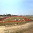  Land for sale in Kandal, Krang Mkak, Angk Snuol, Kandal