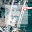  Land for sale in Pursat, Snam Preah, Bakan, Pursat